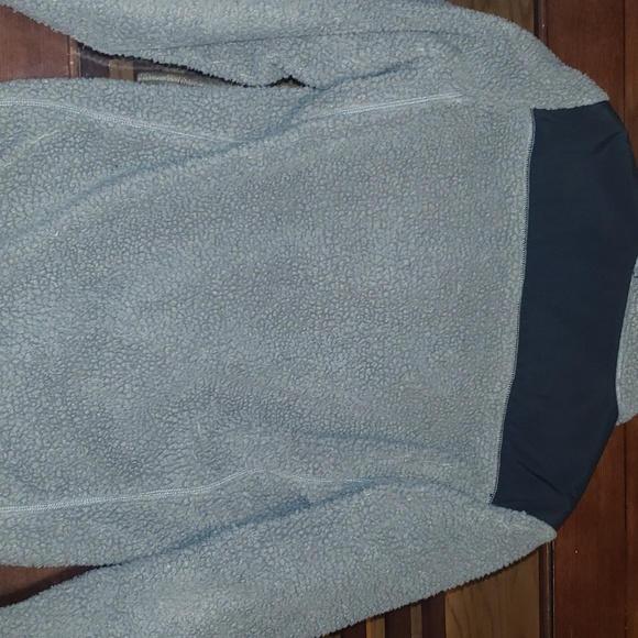 Penfield Jacket - Picture 4 of 4